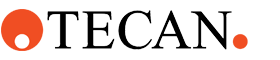 jcjc